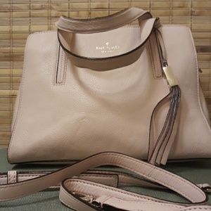 Kate spade bag